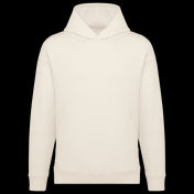 Organic Cotton Oversized Hoodie – 350 g/m² | NS441