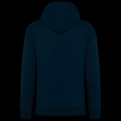 Organic Cotton Oversized Hoodie – 350 g/m² | NS441