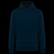 Organic Cotton Oversized Hoodie – 350 g/m² | NS441