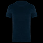 Men’s Fitted Organic Cotton Terry T-Shirt – 210 g/m² – NS311