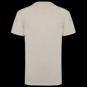 Men’s Fitted Organic Cotton Terry T-Shirt – 210 g/m² – NS311