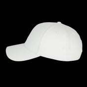 Casquette en Coton Écologique à 6 Panneaux - NS038