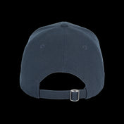 Casquette en Coton Écologique à 6 Panneaux - NS038