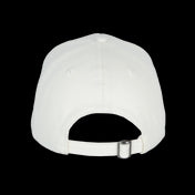 Casquette en Coton Écologique à 6 Panneaux - NS038