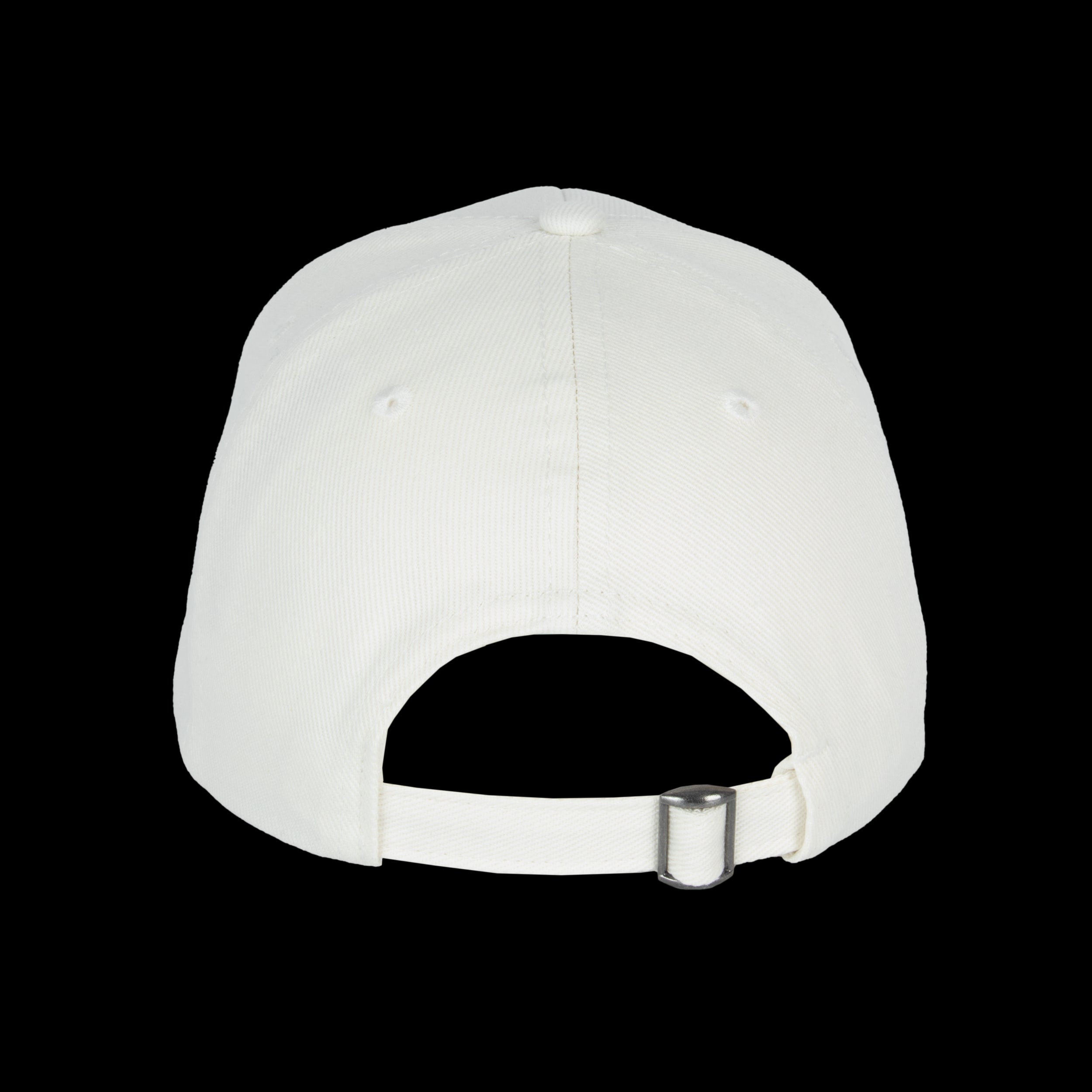 Casquette en Coton Écologique à 6 Panneaux - NS038