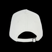 Gorra de Algodón Ecológica de 5 Paneles - NS037