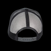 Casquette Trucker Éco-Responsable Unisexe 6 Panneaux - NS036