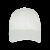 Casquette Trucker Éco-Responsable Unisexe 6 Panneaux - NS036