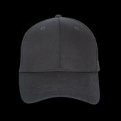 Casquette Trucker Éco-Responsable Unisexe 6 Panneaux - NS036
