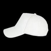 Casquette Trucker Éco-Responsable Unisexe 5 Panneaux - NS035