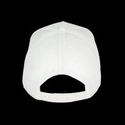 Casquette Trucker Éco-Responsable Unisexe 5 Panneaux - NS035