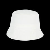 Chapeau Bob Unisexe en Velours Côtelé Bio - NS019