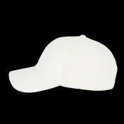 Casquette Unisexe en Velours Côtelé Bio - 6 Panneaux - NS016