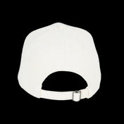 Casquette Unisexe en Velours Côtelé Bio - 6 Panneaux - NS016