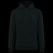 Organic Cotton Oversized Hoodie – 350 g/m² | NS441