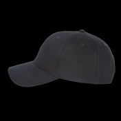 Casquette en Coton Écologique à 6 Panneaux - NS038