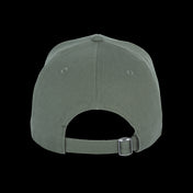 Casquette en Coton Écologique à 6 Panneaux - NS038