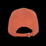 Casquette en Coton Écologique à 6 Panneaux - NS038