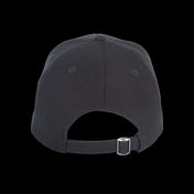 Casquette en Coton Écologique à 6 Panneaux - NS038
