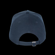 Gorra de Algodón Ecológica de 5 Paneles - NS037