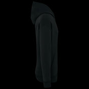 Organic Cotton Oversized Hoodie – 350 g/m² | NS441