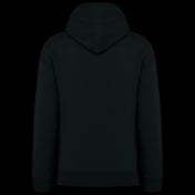 Organic Cotton Oversized Hoodie – 350 g/m² | NS441