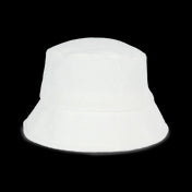 Sombrero de Cubo Unisex Orgánico de Terry - NS017