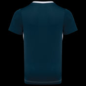 PROACT® PA4016 - Kinderen Milieuvriendelijk Tweekleurig Sport T-shirt
