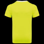 PROACT® PA4016 - Kinderen Milieuvriendelijk Tweekleurig Sport T-shirt