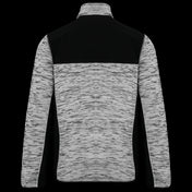 WK. Designed To Work WK9108 - Gerecycled Heren Polytricot Jack