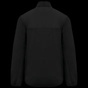 WK. Designed To Work WK9108 - Gerecycled Heren Polytricot Jack