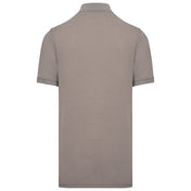 Men's Short sleeved Polo Shirt | WK274