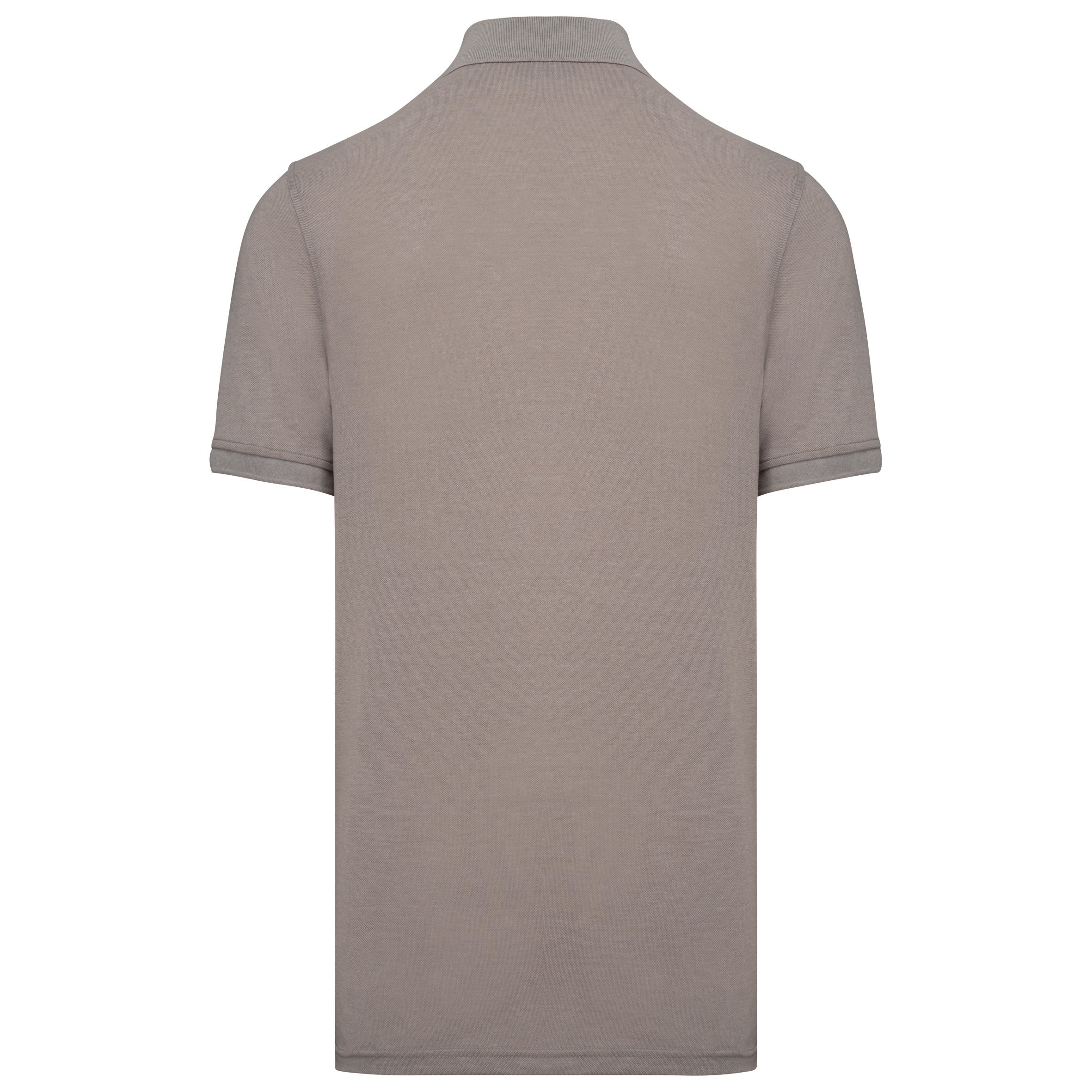 Men's Short sleeved Polo Shirt | WK274