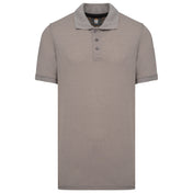 Men's Short sleeved Polo Shirt | WK274