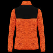WK. Designed To Work WK9109 - Gerecycled Dames Polytricot Jack