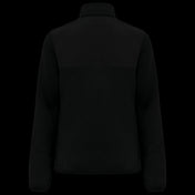 WK. Designed To Work WK9109 - Gerecycled Dames Polytricot Jack