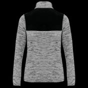 WK. Designed To Work WK9109 - Gerecycled Dames Polytricot Jack