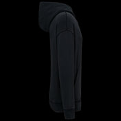 Unisex Oversized Bio-Washed Hoodie – 300 g/m² – NS448