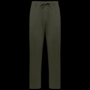 Native Spirit NS723 - Unisex loszittende milieuvriendelijke joggingbroek
