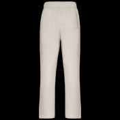 Native Spirit NS723 - Unisex loszittende milieuvriendelijke joggingbroek