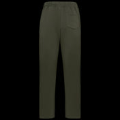 Native Spirit NS723 - Unisex loszittende milieuvriendelijke joggingbroek