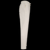 Native Spirit NS723 - Unisex loszittende milieuvriendelijke joggingbroek