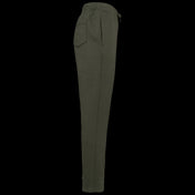 Native Spirit NS723 - Unisex loszittende milieuvriendelijke joggingbroek