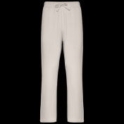 Native Spirit NS723 - Unisex loszittende milieuvriendelijke joggingbroek