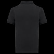 Polo Piqué Bio pour Enfants – 220 g/m² – NS209