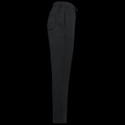 Native Spirit NS723 - Unisex loszittende milieuvriendelijke joggingbroek