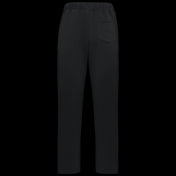 Native Spirit NS723 - Unisex loszittende milieuvriendelijke joggingbroek