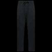 Native Spirit NS723 - Unisex loszittende milieuvriendelijke joggingbroek