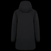 Eco Waterproof Sherpa-Lined Jacket Unisex - NS609