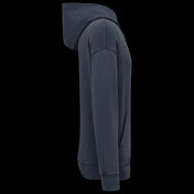 Unisex Oversized Bio-Washed Hoodie – 300 g/m² – NS448